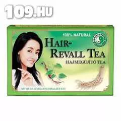 Dr.Chen hajmegújító tea hair revall